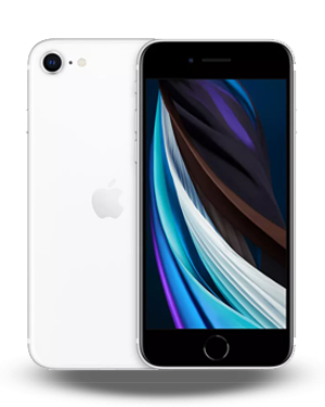 تعمیر گوشی آیفون iPhone SE 2020