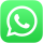 WhatsApp_logo-color-vertical.svg.png